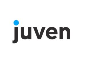 Juven Event Management