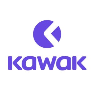 KAWAK