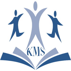 KMS-Busy