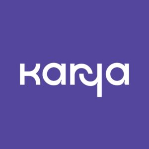 Karya