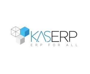 Kas Erp