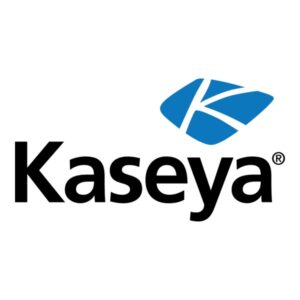 Kaseya BMS