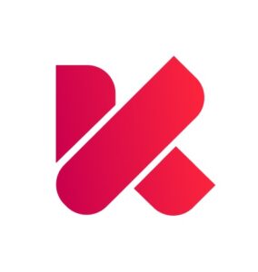 Kawchi