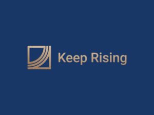 Keep Rising
