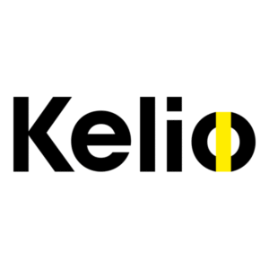 Kelio