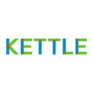 KettleOS