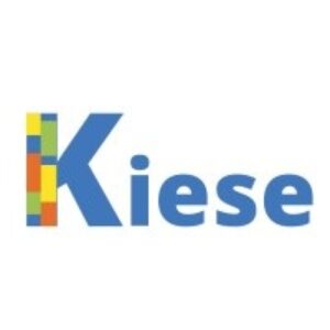 Kiese
