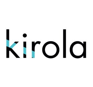 Kirola