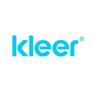 Kleer