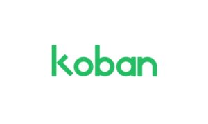 Koban