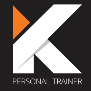 Konceptraining