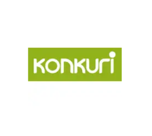 Konkuri
