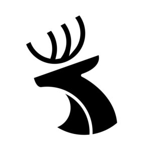Kurojika Schedule Management