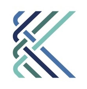 Kyruus Health