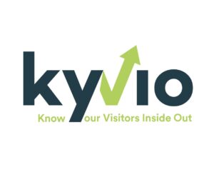 Kyvio