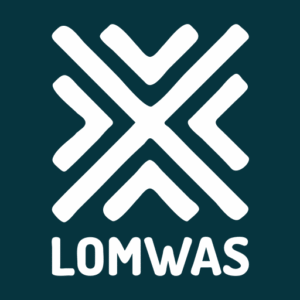 LOMWAS