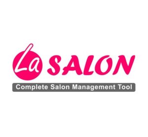 Lasalon