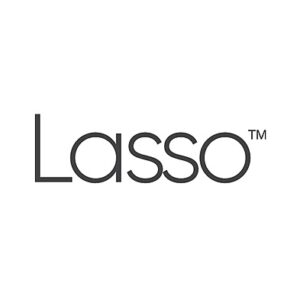 Lasso CRM