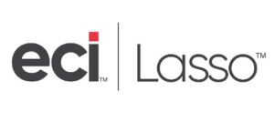 Lasso CRM