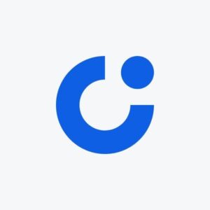 LawConnect