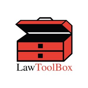 LawToolBox