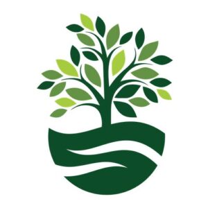 LawnPro