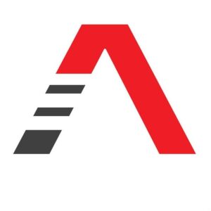 LeaderAmp