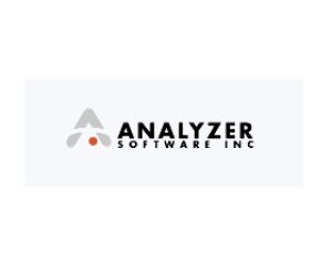 League Analyzer