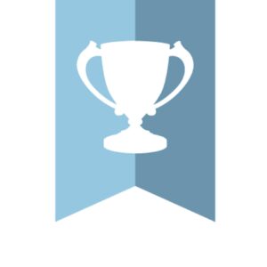League Lab