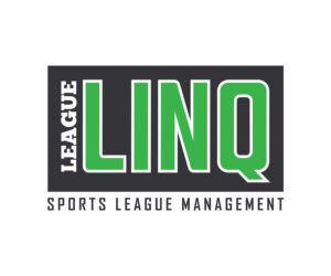 League Linq