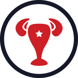 LeagueLobster