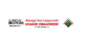 League Organizer
