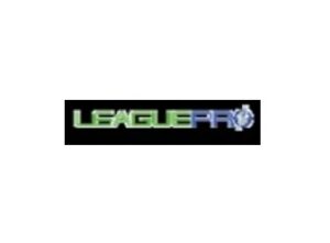 LeaguePro Online Registration