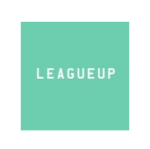 LeagueUp