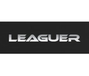 Leaguer