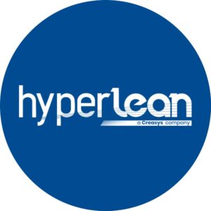 LeanCOST