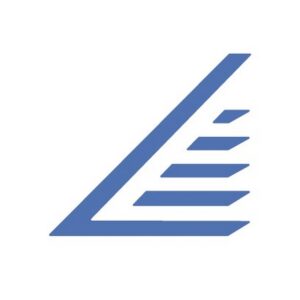 LeanCo Planning