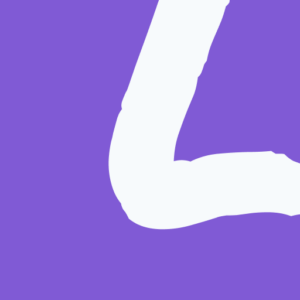Leevo