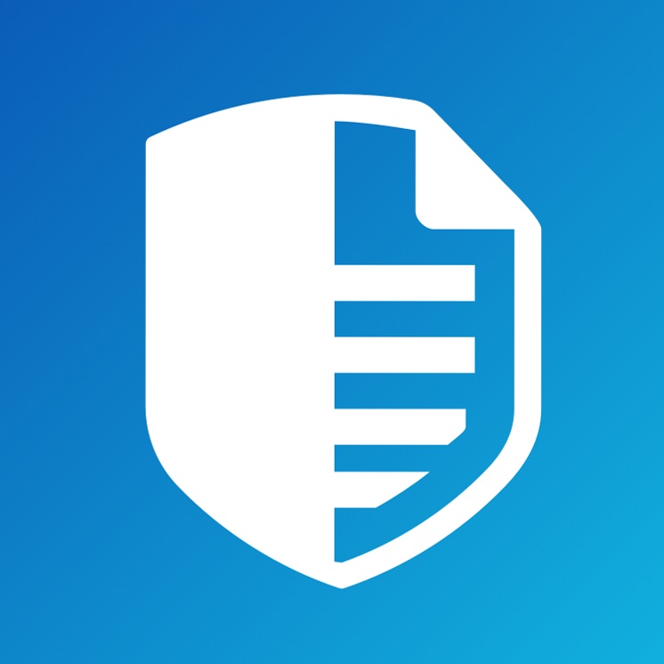 LegalNature Pro - Smyte