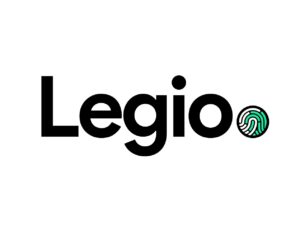 Legio 365