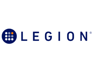Legion