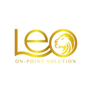 Leo Salon Management
