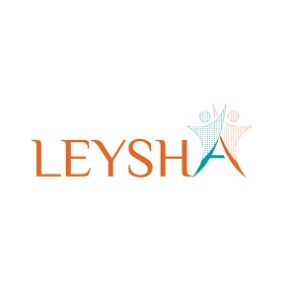 Leysha