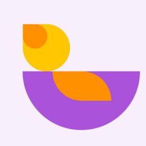 LineLeader Manage