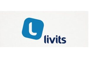 Livits