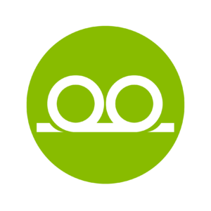Looppiness salon software