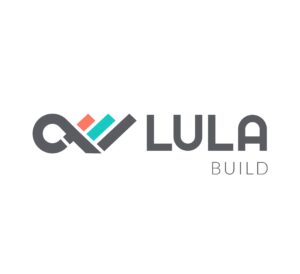 Lula Build