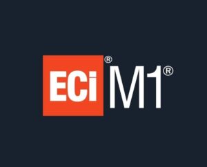 M1 ERP