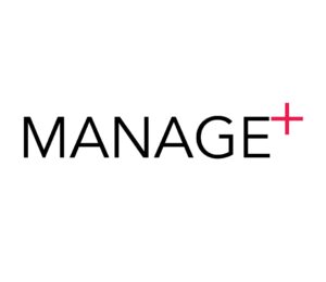 MANAGE+