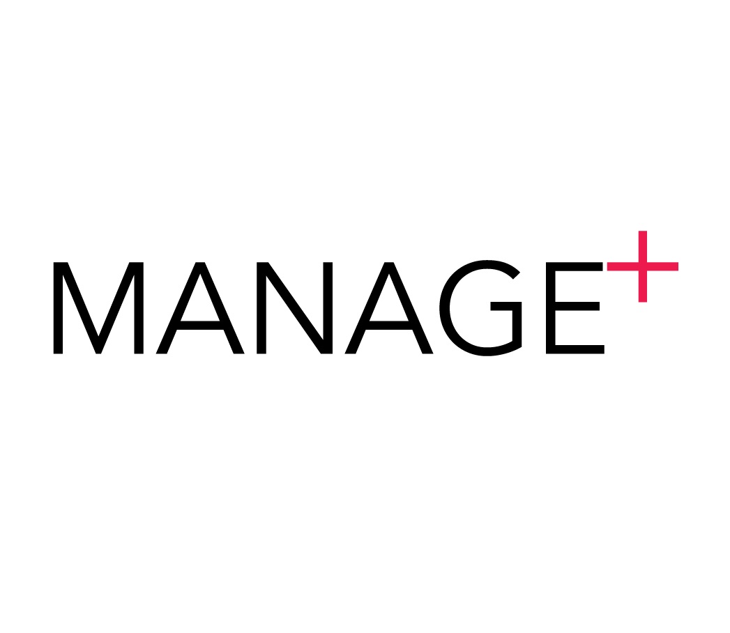 MANAGE+ - Smyte